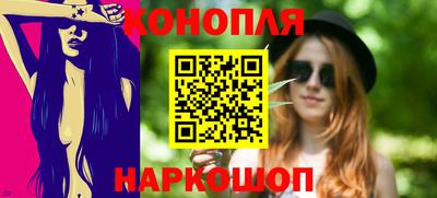 шишки Рыбинск