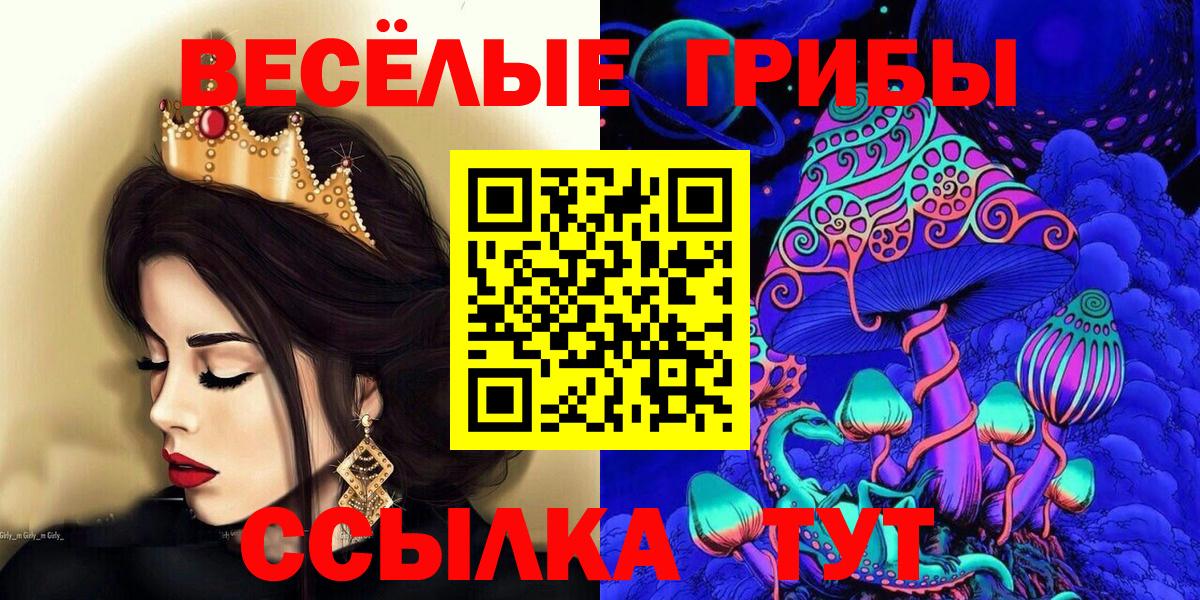 Галлюциногенные грибы мухоморы Отрадное